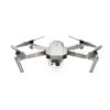 DJI Mavic Pro Platinum Fly More Combo -Djinyc Shop ce6e55f9 1847 4f94 af56 b96dc7519113