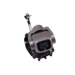 DJI Air 2S Gimbal And Camera Module