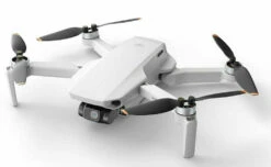 DJI MINI SE -Djinyc Shop cef1654d 56a8 4a20 a904 c76dba034886