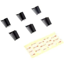 DJI Inspire 1 Pro Landing Gear Extension 4 DJI Inspire 1 Pro Landing Gear Extension -Djinyc Shop d07f3570 d9b2 455e 8a3b c516db78a33a