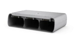 DJI Mini 2 Two-Way Charging Hub 5 DJI Mini 2 Two-Way Charging Hub -Djinyc Shop d0d9e9cd 0e72 4c46 885d 07f26cb85b0a 04bcf13f b681 4dba 84c2 e620f2d18432