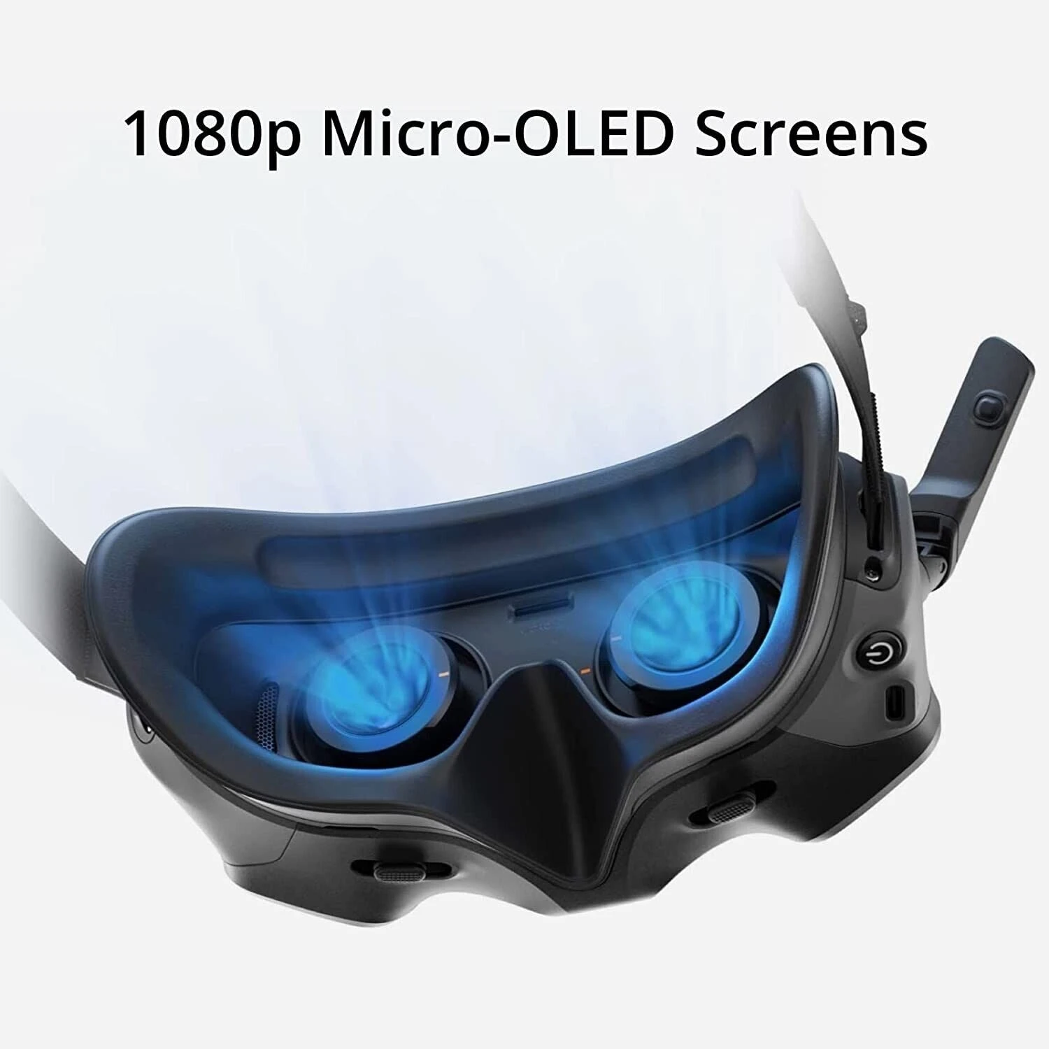 DJI Goggles Integra Motion Combo DJI Goggles Integra Motion Combo -Djinyc Shop d12eacc4 94c9 4674 a020 3b8ab126a7c9 e35080aa 798f 4d59 bdf4 e2e8229b2f67