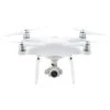 DJI Phantom 4 Advanced+ Quadcopter -Djinyc Shop d2b9f9f8 1949 42f7 ba94 421d6d7a7e79 6002cbc7 e1c7 4340 a55e 7c6b8c70c3aa