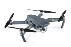 DJI Mavic Pro Fly More Combo -Djinyc Shop d3f69031 f63e 4a77 bf45 89418273f776 57a52207 2d3e 4243 be8d 9f198e8e0e7f