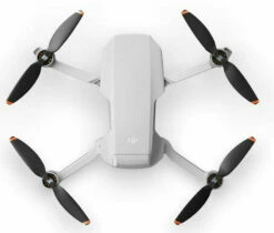 DJI MINI SE -Djinyc Shop d42cf0d5 6ec0 46e4 94f1 75990a481b26
