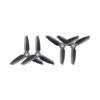 DJI FPV Propellers 2 DJI FPV Propellers -Djinyc Shop d463b891 2c6a 4d03 bc95 ced8c69d4829 0a03c285 2de7 49c5 84d8 b50256c895f3