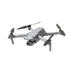 DJI Air 2S -Djinyc Shop d475a3c18efe09bc305808044b513690 ultra eb37a6d5 3250 402d a345 324207dd53c2