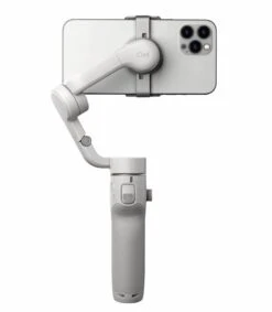 DJI Osmo Mobile 6 (Platinum Gray) 5 DJI Osmo Mobile 6 (Platinum Gray) -Djinyc Shop d4adf1b1 e87f 4dd0 ad26 11e56d82a23b