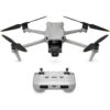 DJI Air 3 (DJI RC-N2) 2 DJI Air 3 (DJI RC-N2) -Djinyc Shop d5b48852 254f 48c4 a7be eb5cf4448b01