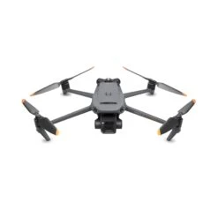 DJI Mavic 3E Worry-Free Basic Combo