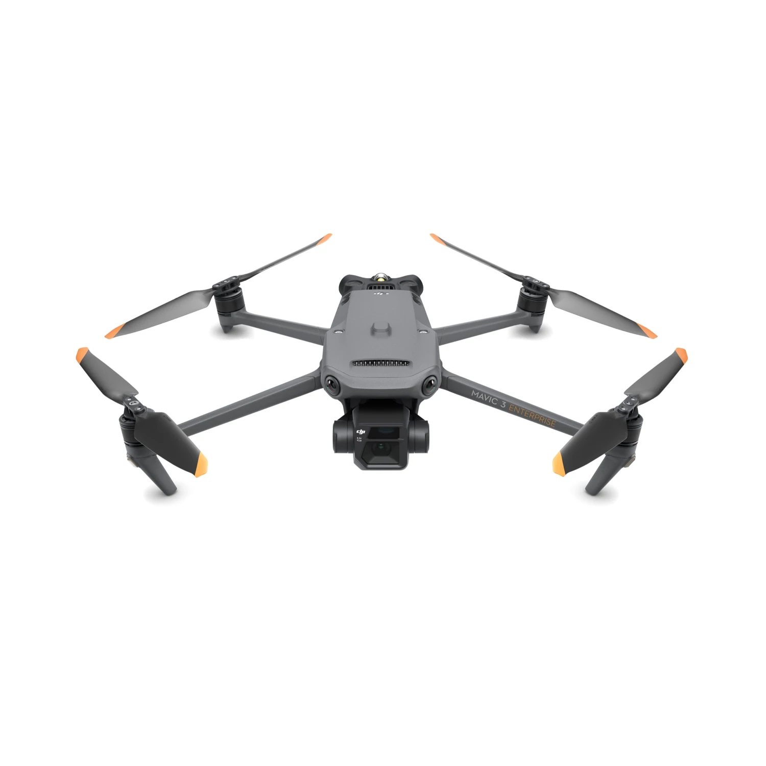 DJI Mavic 3E Worry-Free Basic Combo DJI Mavic 3E Worry-Free Basic Combo -Djinyc Shop d6ec970b 3e80 4787 ab10 4ec295d9fa68
