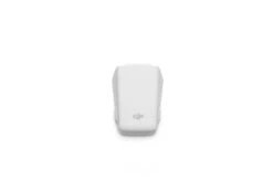 DJI Flip Intelligent Flight Battery