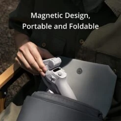 DJI Osmo Mobile SE -Djinyc Shop d893fe45 5075 4289 a4a9 9be35e5cfab4