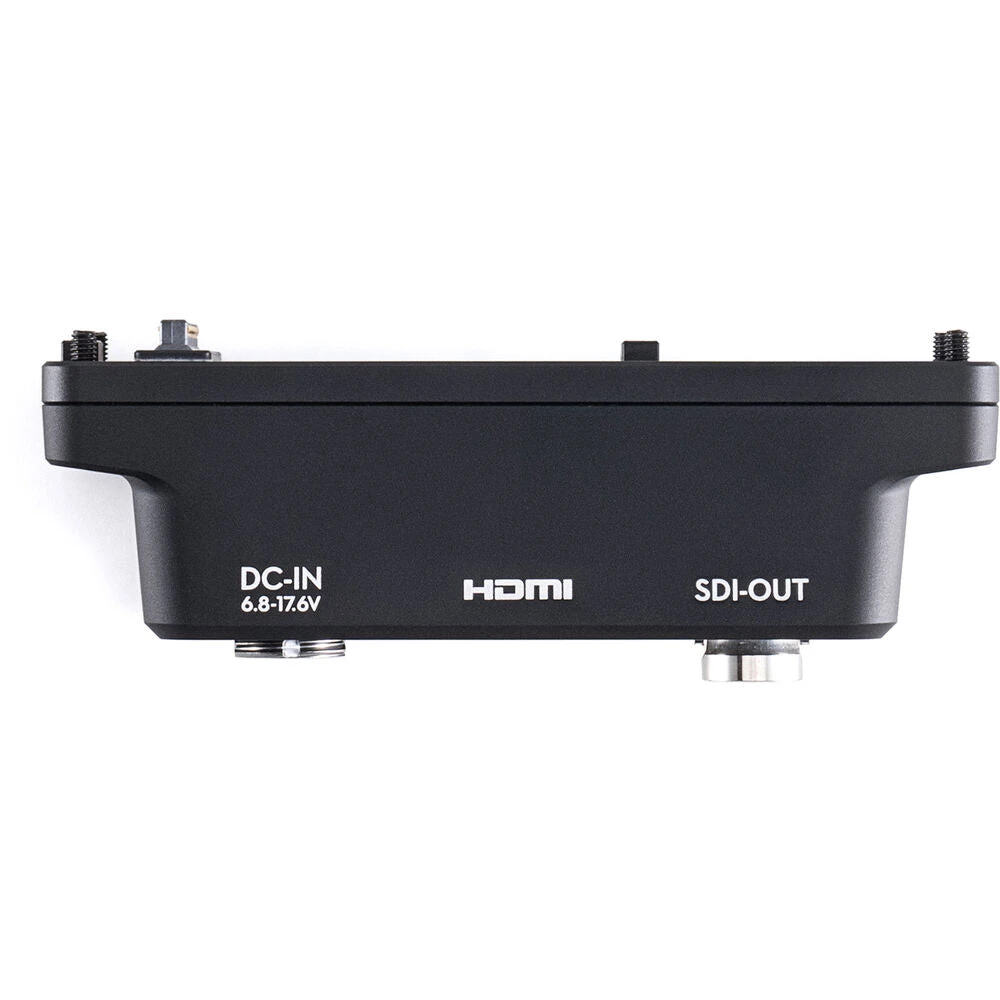 DJI Remote Monitor Expansion Plate (SDI/HDMI/DC-IN) DJI Remote Monitor Expansion Plate (SDI/HDMI/DC-IN) -Djinyc Shop d8e86ae1 d436 448b a4ee 2764bc18eaf5 64f74788 86cf 4a76 ac8d 295cc83531e0