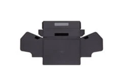 DJI Mavic Air 2 / DJI Air 2S Remote Controller Monitor Hood 4 DJI Mavic Air 2 / DJI Air 2S Remote Controller Monitor Hood -Djinyc Shop d9add19659328d0e7ea4f345766b8430 mobile