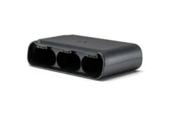 DJI Mavic Mini Part 10 Two-Way Charging Hub -Djinyc Shop db9b9fd1 09be 4805 a3e2 22e472297a60 38a0a022 4b12 4ec2 b4a8 34b7ec7a65dc