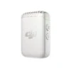 DJI Mic 2 Transmitter (Pearl White)