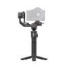 DJI RS 3 Mini -Djinyc Shop dc0971eeb06dab0f7202f91fd321f137 ultra