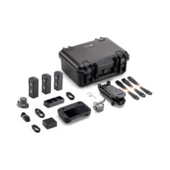 DJI Mavic 3E Worry-Free Plus Combo -Djinyc Shop dc8d5998 a3dc 4eaa 93e9 7516bb043f78