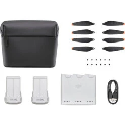 DJI Mini 3 Pro Fly More Kit 4 DJI Mini 3 Pro Fly More Kit -Djinyc Shop dc9eead2 cc00 46b0 a7b2 1ae5f27acaa4 ffde5467 1f2f 4ffe bc39 68942c11dc74