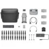 DJI Mavic Air 2 Fly More Combo (Refurbished) -Djinyc Shop de5c30c3 77ca 45ea 81e9 d86d5b4f2ecb 79469cb4 da1d 4cf4 923a 85a1d77cefd8