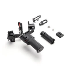 DJI RS 3 Mini -Djinyc Shop de8a89d8352f82e82064bbe5f9e782bc ultra