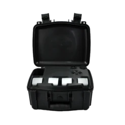 Colorado Drone Chargers Autel EVO Max 4T_N PRCS