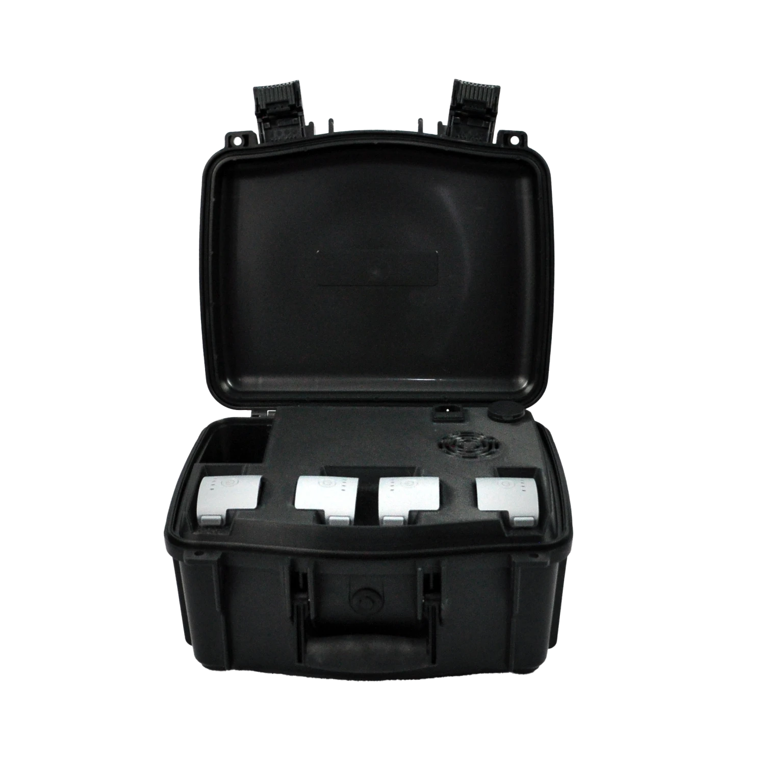 Colorado Drone Chargers Autel EVO Max 4T_N PRCS Colorado Drone Chargers Autel EVO Max 4T_N PRCS -Djinyc Shop df826cb7 b86b 48aa b59c 55396385edd8