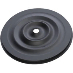 DJI Cendence Part3 Control Stick Cover