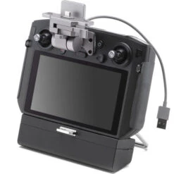 MATRICE 300 SERIES-PART02-DJI Smart Controller Enterprise