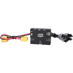 DJI IOSD MARK II