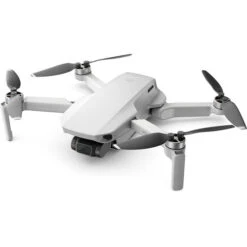 DJI Mavic Mini -Djinyc Shop dji cp ma 00000120 01 mavic mini 1572425148 1512648