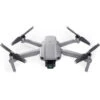 DJI Mavic Air 2 -Djinyc Shop dji cp ma 00000176 03 mavic air 2 1588074657 1558184
