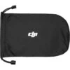 Mavic Air 2 / DJI Air 2S Aircraft Sleeve -Djinyc Shop dji cp ma 00000254 01 aircraft sleeve for mavic 1588075628 1559805