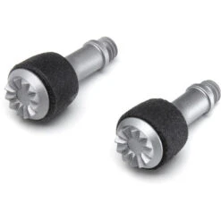 DJI Mavic Air 2 / DJI Air 2S Control Sticks For Remote Controller (Pair) -Djinyc Shop dji cp ma 00000257 01 control sticks for mavic 1588075628 1559801