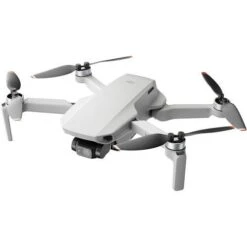 DJI Mini 2 (Refurbished) -Djinyc Shop dji cp ma 00000312 01 mini 2 1604518526 1598331 d7c8fd18 4e42 40d5 bb19 22ce56594744