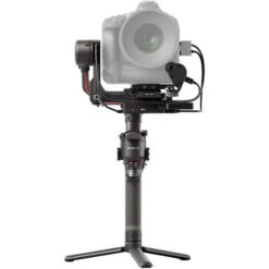 DJI RS 2 Pro Combo -Djinyc Shop dji cp rn 00000094 01 rs 2 gimbal stabilizer 1602715658 1585352