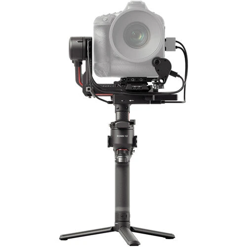 DJI RS 2 Pro Combo -Djinyc Shop dji cp rn 00000094 01 rs 2 gimbal stabilizer 1602715658 1585352