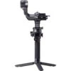 DJI RSC 2 -Djinyc Shop dji cp rn 00000121 02 rsc 2 gimbal stabilizer 1602715658 1595378