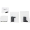 DJI S900 Part 12 Arm Mounting Bracket -Djinyc Shop dji cp sb 000208 arm mounting bracket for 1079977