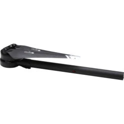 DJI Matrice 600 Pro Part 35 Aircraft Arm Kit (Type M3)