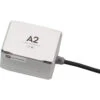 DJI A2 IMU Flight Control System -Djinyc Shop dji cp wk 000041 imu module for a2 1054337