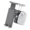 Mavic Air 2 / DJI Air 2S Remote Controller Tablet Holder (RC-N1)