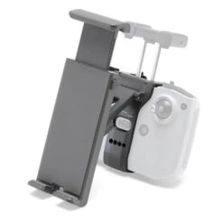 Mavic Air 2 / DJI Air 2S Remote Controller Tablet Holder (RC-N1)