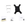 DJI MATRICE 600-PART50-A3 Mounting Frame Kit -Djinyc Shop djim600a3k 1