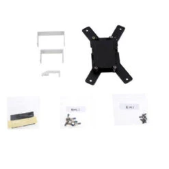 DJI MATRICE 600-PART50-A3 Mounting Frame Kit