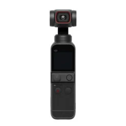 DJI Pocket 2 -Djinyc Shop djipockt2