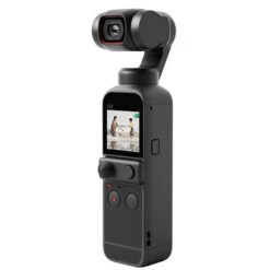 DJI Pocket 2 -Djinyc Shop djipockt2 1