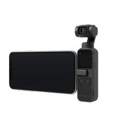 DJI Pocket 2 -Djinyc Shop djipockt2 3