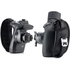 DJI Ronin 4D Handgrip Combo 4 DJI Ronin 4D Handgrip Combo -Djinyc Shop djir4dhgrpc 2